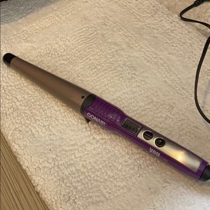 Conair Xfinity Pro Wand